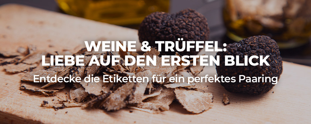 truffel