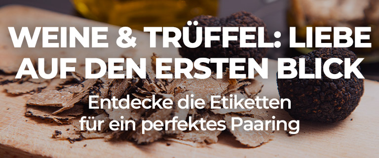 truffel